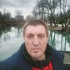  ,  , 48