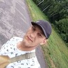  ,  , 21