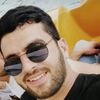  Ferhad