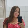  ,  , 38