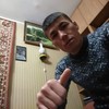   Alik