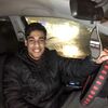   Mohamed