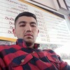  ,  , 34