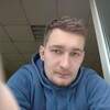   Oleg