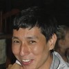   Egam