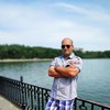   Nicolae