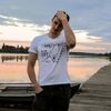  ,  Artem, 30