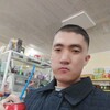  ,  , 25