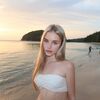   lena