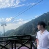  ,  Shuhrat, 18