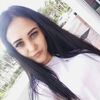  ,  Paula, 22