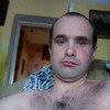   Anton