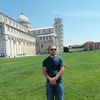  Cassano d'Adda,  andrew, 43