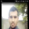   Qobil