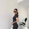  ,  Leyla, 31