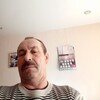  ,  , 56