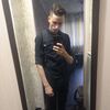  ,  Basov Sergey, 28