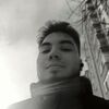  ,  Vitaliy, 21