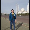  ,  , 22