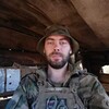   Dmitry