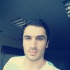   Maruf