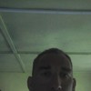 -,  , 40