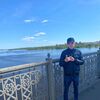   Ruslan
