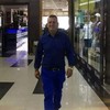  Weissenburg in Bayern,  Tony Montana, 48