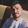   Umut