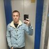  ,  , 30