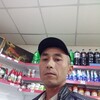  ,  , 42