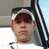  ,  Sardor, 31
