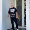  Patcham,  Frank David, 46