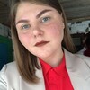  ,  , 24