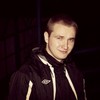   Dima