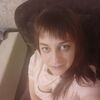   Olesya