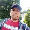  ,  Fedya, 33