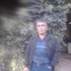   yasar
