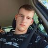   Valeriu