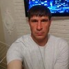   Vyacheslav