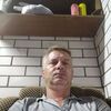  ,  , 51