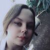  ,  , 22