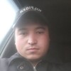  ,  Bexruz, 28