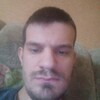   Yury