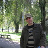   Andriy