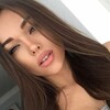  ,  , 23