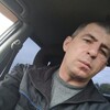  ,  Dima, 46