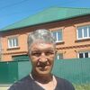   Rinat