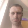  ,  , 36