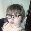  ,  , 19